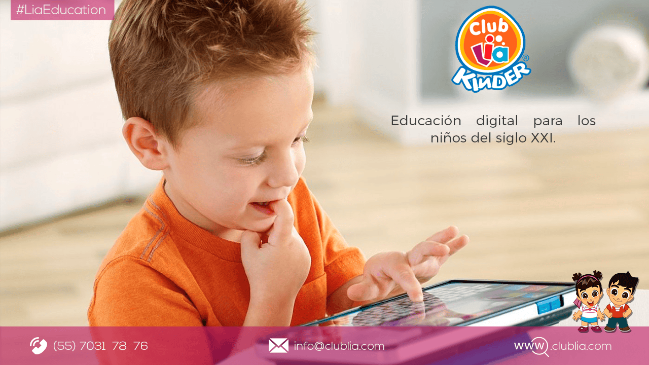 Portafolio-Redes-Sociales-Diseno-Web25.webp