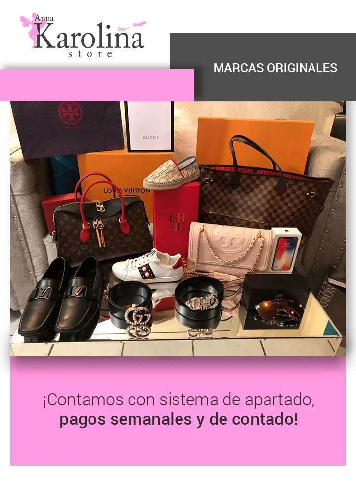Portafolio-Redes-Sociales-Diseno-Web31.webp