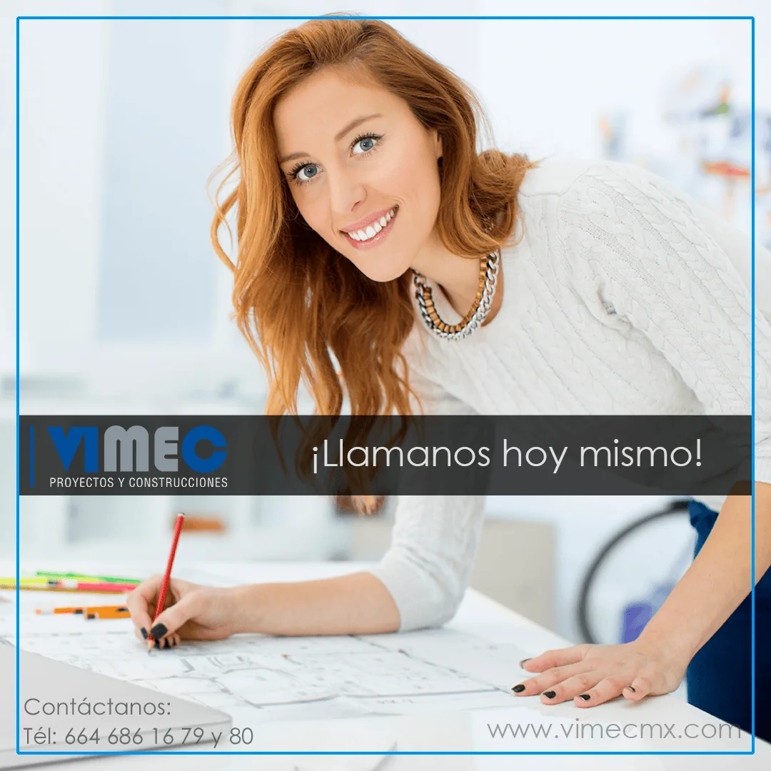 Portafolio-Redes-Sociales-Diseno-Web34.webp