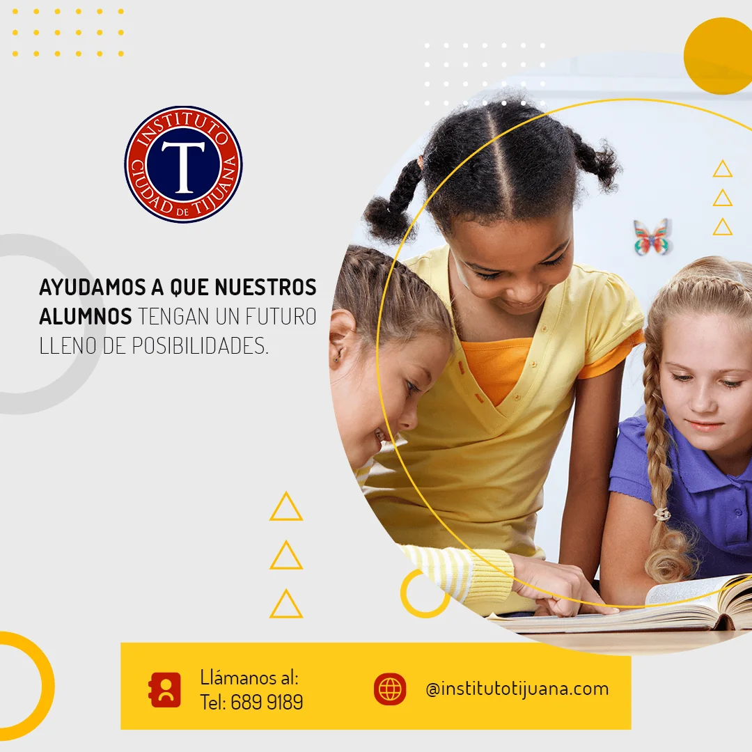 Portafolio-Redes-Sociales-Diseno-Web37.webp