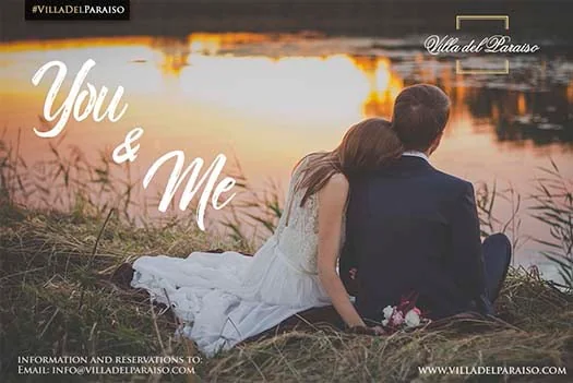 Portafolio-Redes-Sociales-Diseno-Web41.webp