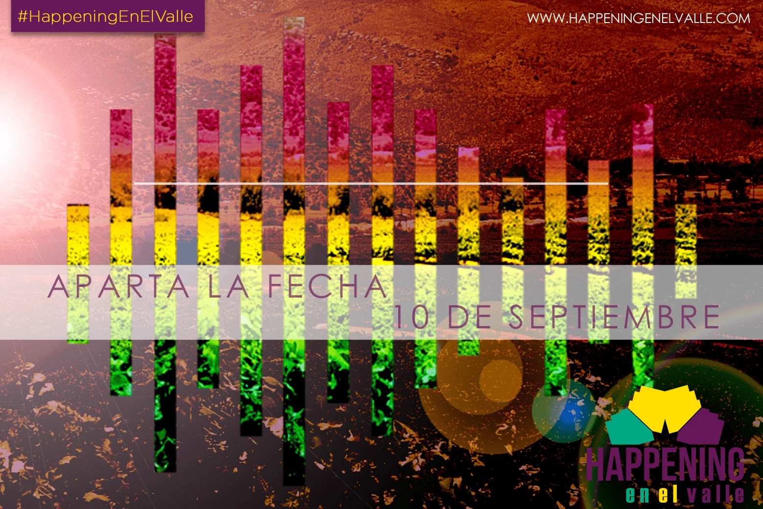 Portafolio-Redes-Sociales-Diseno-Web42.webp