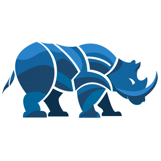Un Rino